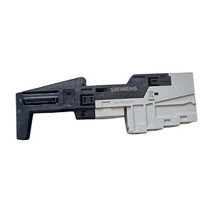 Módulo Terminal Tm-p15c23-a0 Siemens 6es7193-4cd300aa0