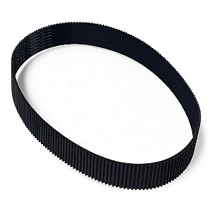 Correia HTD 950 5M 45mm Contitech - Modelo Industrial CXP