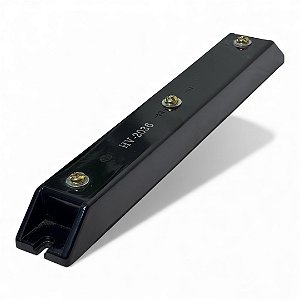 Bloco Retificador Meia Ponte Genérico - HV 2036