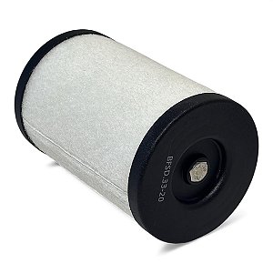 Elemento Filtrante Coletor Industrial - BFSD.33-20