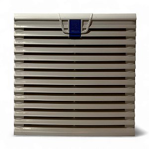 Ventilador Teto TopTherm Rittal - SK3240124 24VDC