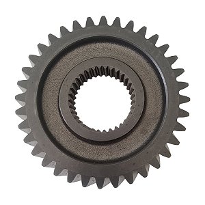 Engrenagem Transmissão Aço Case IH - 87280591