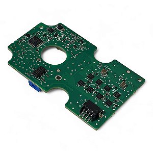 Placa Circuito Impresso - PCB 6750A Reposição