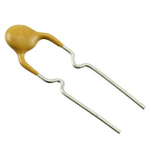 Kit 545 Unid Proteção Circuito 0.2A 72V Littelfuse - RXEF020