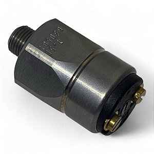 Pressostato Suco - 1,5E 660501 Industrial