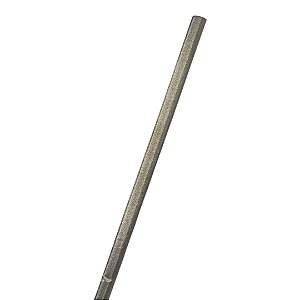 Filete Acabamento Flexível 1 cm - Adesivo Piso