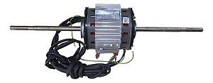 Motor Ventilador VRF Midea 450W 220V YSK500-6B