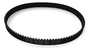 Correia Transmissão 776 8M 20mm Top Drive Maquinário