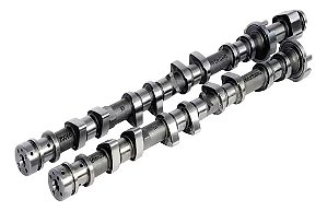 Par Comando Válvula Ford 2.3L Performance 6099CS3AA