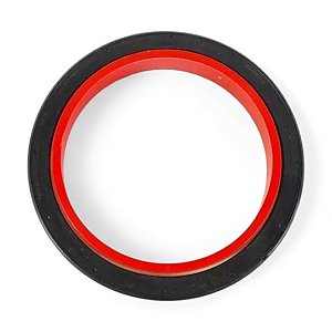 Vedador Virabrequim Motor Porsche 911 GT3 3.8 4.0