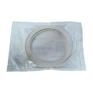 550 Capacitor Cerâmico 10000pF 100V KYOCERA AVX 08051C103J4Z2A