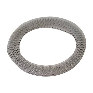 550 Capacitor 0.22uF 50V X7R 0805 Samsung - CL21B224KCFSNWE