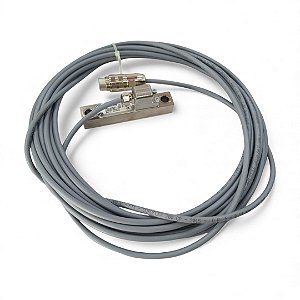 Sensor Medição Tensão Xsensors X-113-H07-3