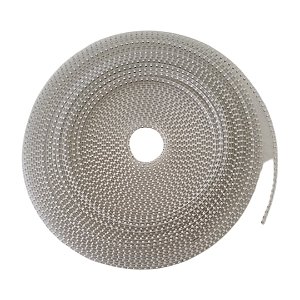 2062 Unid Capacitor 10uF 0805 SMD Murata GRM21BR71A106KA73K