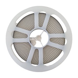 3000 Unid Capacitor Cerâmico Murata - GRM21BZ71H475ME15K