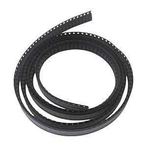 300 Diodo Supressor TVS STMicroelectronics - SMA6J58A-TR