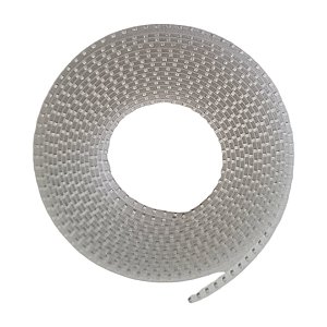 291 Capacitor Cerâmico 22uF 10V Murata - GRM21BD71A226ME44L