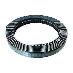 Kit 500 Unid de Diodo Schottky Fontes - STPS3170AF