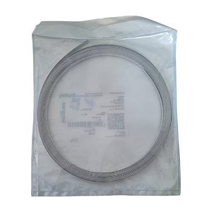 1000 Resistor SMD 100R 5% 0.5W ROHM - ESR10EZPJ101 0805