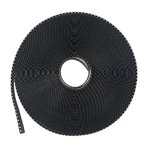 Kit 581 un Diodo Schottky Smd Nexperia - Bat54s Sot23