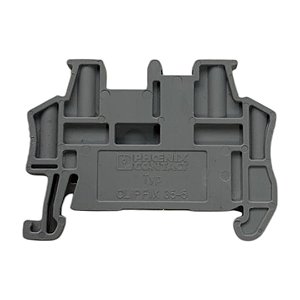 Kit 37 uni Base CLIPFIX 35-5 Phoenix Contact – 3022276