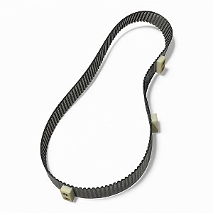 Correia Sincronizadora AT5 720 Brecoflex - 25mm