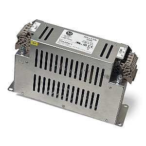 Filtro Linha AC Kinetix 5700 Allen Bradley 2198-DB42-F