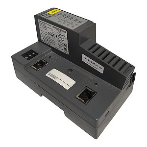 Adaptador Ethernet/IP Allen-Bradley – 1734AENTR Série B