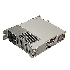 Servo Drive Allen-Bradley Kinetix 5500 2198-H040-ERS2