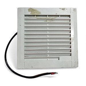 Microventilador Linkwell - FK7722.300 Painel