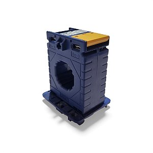 Transformador Corrente MOR - TS-63 100/5A
