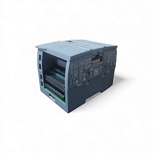 Módulo Digital Sm1223 Siemens 6es7223-1bl32-0xb0