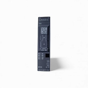 6es7132-6bf01-0ba0 Et 200sp Digital Output 16dq Siemens