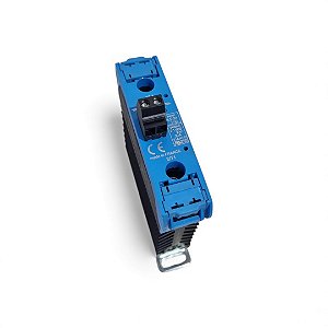 Rele SSR 30A 600VAC Celduc - SUL963460