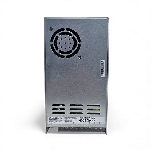Fonte De Alimentação 12V 250W 21A PROPM250W12V21A Weidmuller