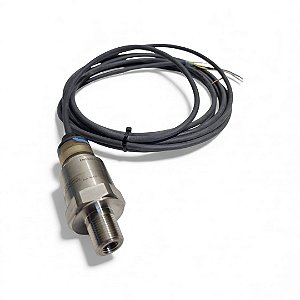 Transmissor de pressão Endress Hauser PMC21-AA1A1KJVXJA