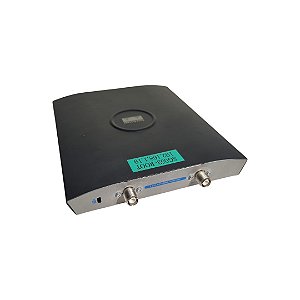 Ponto de acesso Cisco Systems Air-ap1242ag-e-k9 48vdc