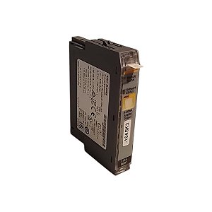 Módulo De Saída Analógica Allen-bradley 1734-oe2c C