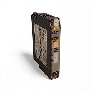 1734-oe2v Allen-bradley