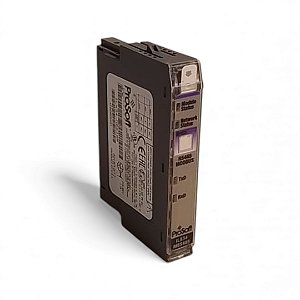 Módulo Modbus Prosoft ILX34-MBS485