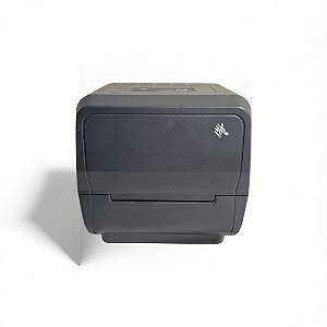 Impressora Etiquetas para Zebra ZD230T USB Fonte 200794-11