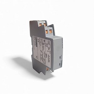 Relé Monitoramento Phoenix Contact EMD-BL-PTC-PT