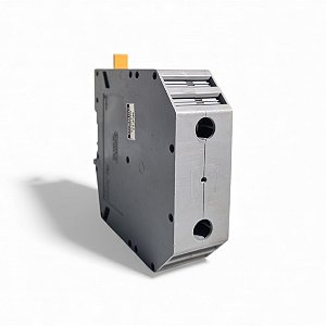 Bloco terminal de alta corrente Phoenix UKH 150 1000V