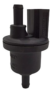 Válvula Canister Up Polo Fox Gol Saveiro Voyage Original