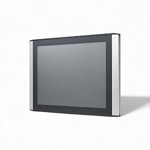 Monitor Touch Industrial Advantech - ITM-5115R-MAIE