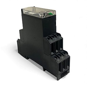 Relé De Controle Trifásico RM22TG20 - Schneider Electric