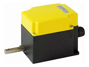 Fgr102004 | Giovenzana | Chave Fim Curso Tipo Rotativa