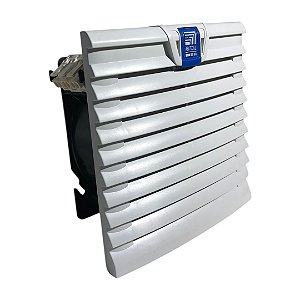 Ventilador 24V Rittal - 3238.124 Painel 5.7W