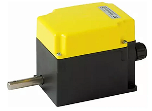 Fgr101004 Chave Fim Curso Rotativa 100 Giros Giovenzana