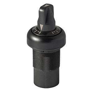 PPPTNBL10K | GIOVENZANA | Potenciomentro Painel